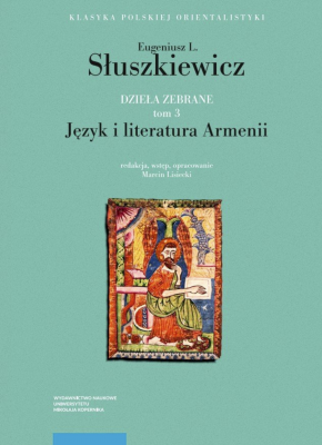 Zrzut ekranu 2025-10-17 1721572